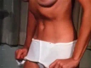 0:00:36から視聴