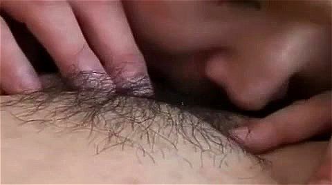 母子崩壊 近親相姦- 第5章 浅倉こずえ Pt 2: Blowjob, Japanese & Mature Porn - SpankBang