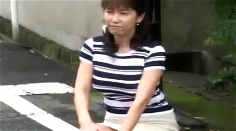 母子崩壊 近親相姦- 第5章 浅倉こずえ Pt 2: Blowjob, Japanese & Mature Porn - SpankBang