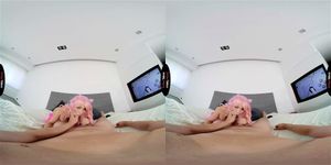 Natasha Teen thumbnail
