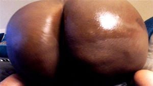 Cream thumbnail