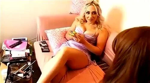 Sexy Blonde Dadi X X X - Watch liza and daddy tsoulfas Greek amateur porn - Sex, Greek, Amateur Porn  - SpankBang