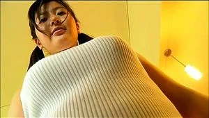 村カミーユ thumbnail