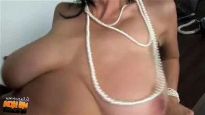 Watch from 0:16:24
