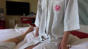 Watch from 0:58:11