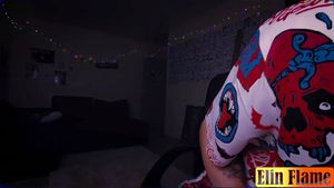 Watch from 0:01:10