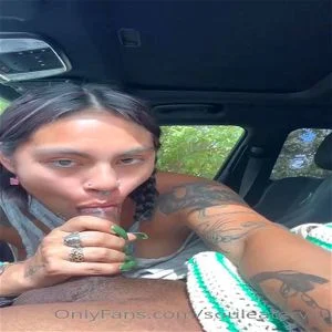 Soul Snatch thumbnail