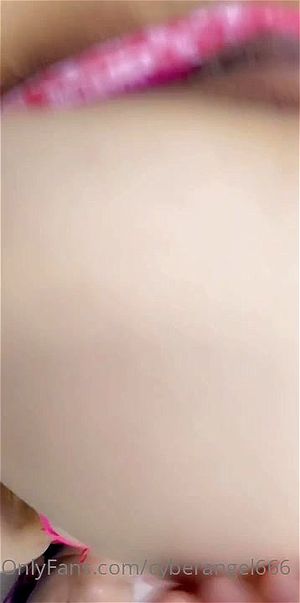 Onlyfans thumbnail