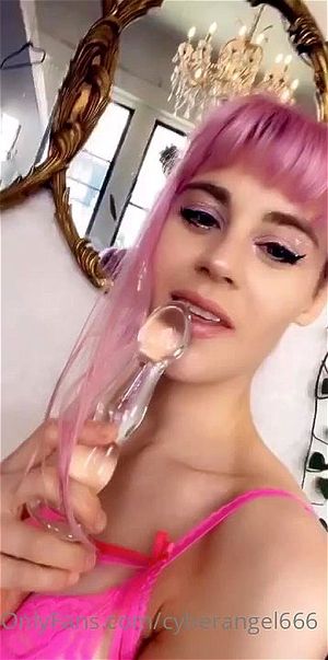 Watch from 0:05:05