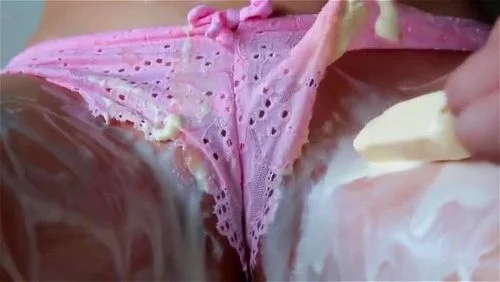Watch Honda Makoto 1 - *Erotic Clothes, *Image Video, Asian Porn