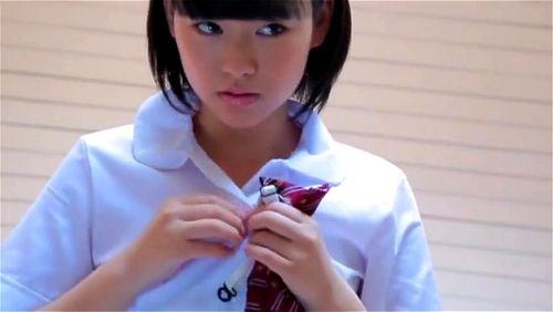 Watch Honda Makoto 1 - *Erotic Clothes, *Image Video, Asian Porn