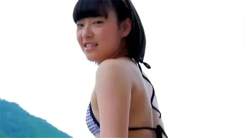 Watch Honda Makoto 1 - *Erotic Clothes, *Image Video, Asian Porn