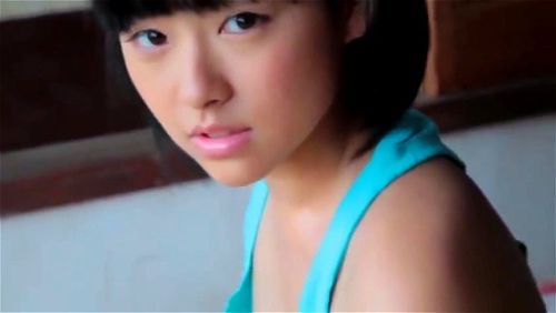 Watch Honda Makoto 1 - *Erotic Clothes, *Image Video, Asian Porn
