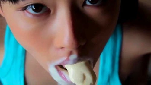 Watch Honda Makoto 1 - *Erotic Clothes, *Image Video, Asian Porn