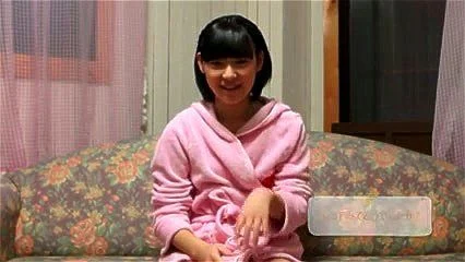 本田真琴2: Pornhub, Asian & Japanese Porn - SpankBang