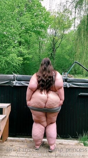 Becky butterfly thumbnail