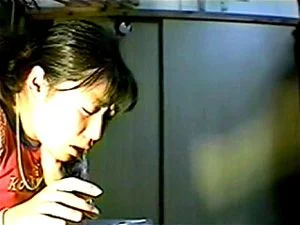気になるFC thumbnail