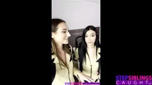 Watch from 0:02:45