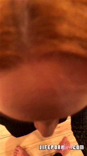 Watch from 0:00:55