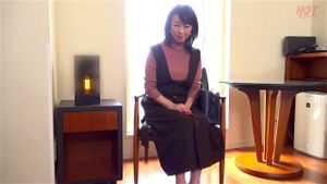 Watch from 0:10:45