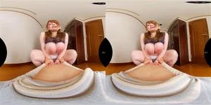 Asian thumbnail
