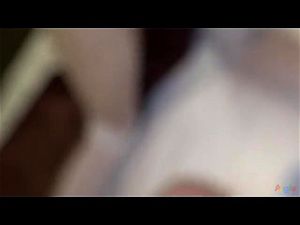 Watch from 0:36:39