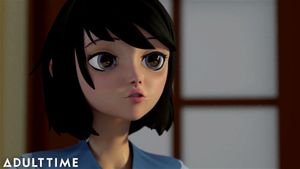 Favorites thumbnail