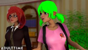 Favorites thumbnail