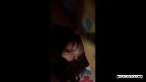 Ver a partir de 0:02:35