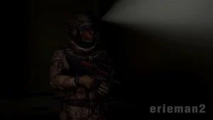 Watch from 0:06:39