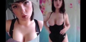 Watch from 0:05:59
