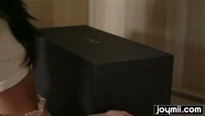 Watch from 0:01:35