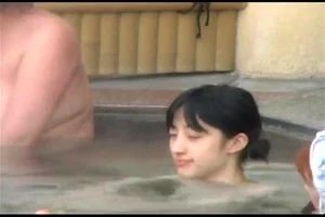 Real bath thumbnail
