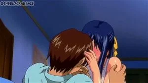 Watch from 0:00:24