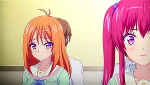 Japanese (Amazing Anime - Hentai) thumbnail