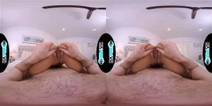 vr eliz thumbnail