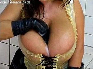 Milena velba thumbnail