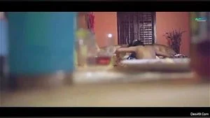 Watch from 0:08:16