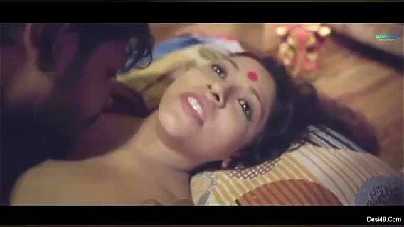 568px x 320px - Watch Pyar Me pagal Sudipa Bhabhi Ne Khub Gaand Di - Indian, Hard Sex, Desi  Milf Porn - SpankBang