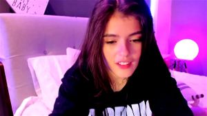 Watch from 0:32:23