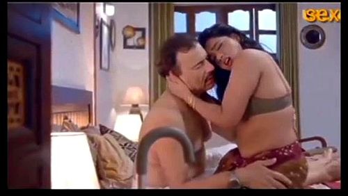 Watch Sasur Ne Uski New Naveli Hot Bahu Ko Khub Choda - Indian, Hardsex,  Bahu Jaan Porn - SpankBang