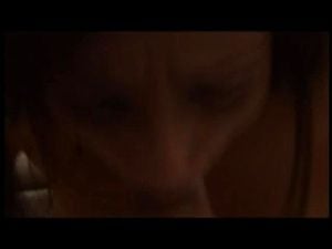 Watch from 0:05:59