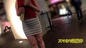 Watch from 0:01:46