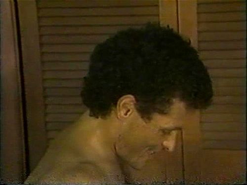 cheek to cheek. 1986 エロ動画 - SpankBang