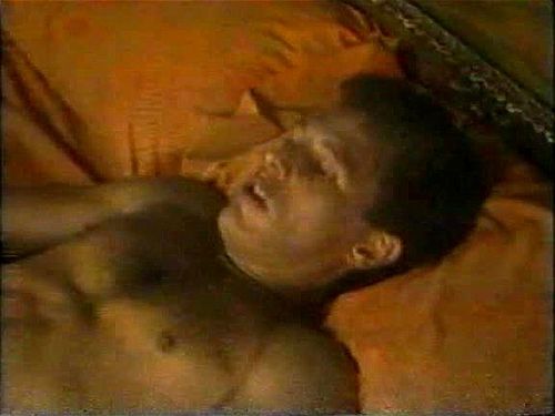 cheek to cheek. 1986 エロ動画 - SpankBang