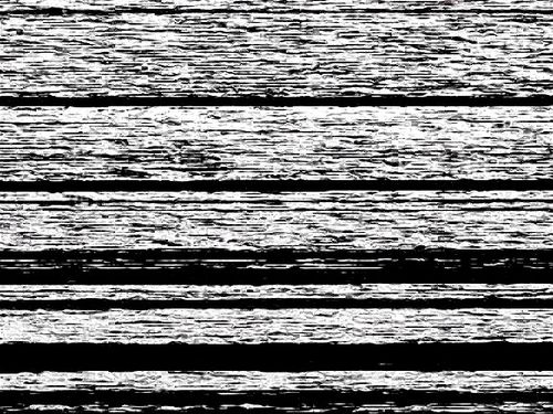 cheek to cheek. 1986 エロ動画 - SpankBang