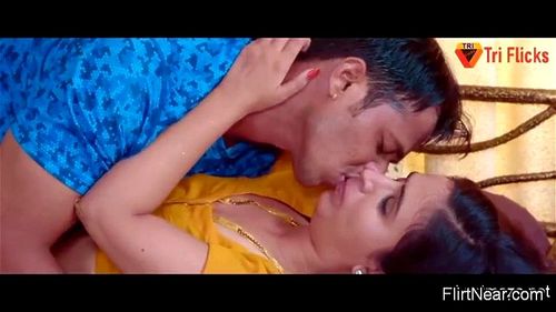 500px x 281px - Watch Chahat Ek Asha - Indian Web Series 2022 - Desi, Aunty, Hindi Porn -  SpankBang