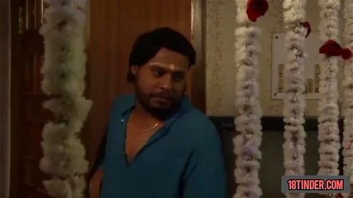 South Indian wife and husband suhagraat Fuck: Big Tits, Big Boobs & Anal Sex Porn