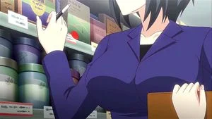 Anime 動畫劇情 thumbnail