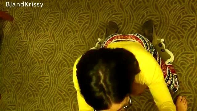 Creampie Creampie